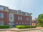 03-vooraanzicht appartement-VRO-20180611092004